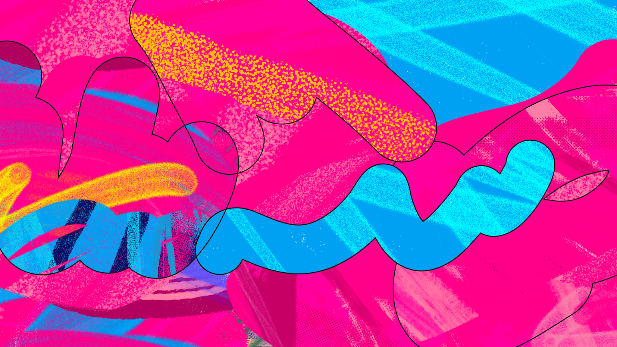 EF Education First YouTube banner