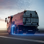 Bucher Municipal UK YouTube channel avatar 