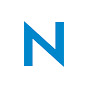 Norges sjømatråd YouTube channel avatar 