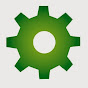 BTS Waste Recycling Equipment logo