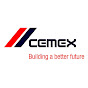 CEMEX UAE logo