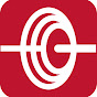 Temposonics logo