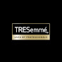 TRESemmé Argentina logo