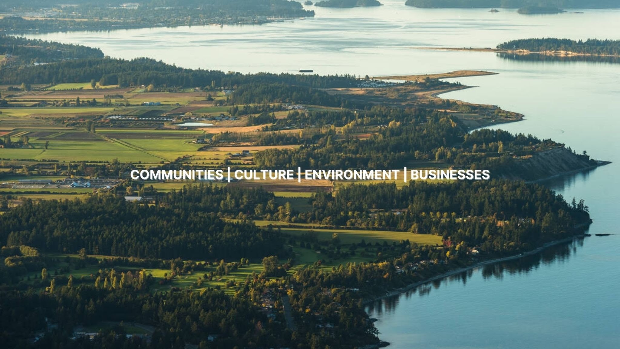 4VI Social Enterprise Group YouTube banner