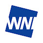 ウェザーニュース YouTube channel avatar 