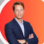 Benjamin INGELAERE Avocats - Paris logo
