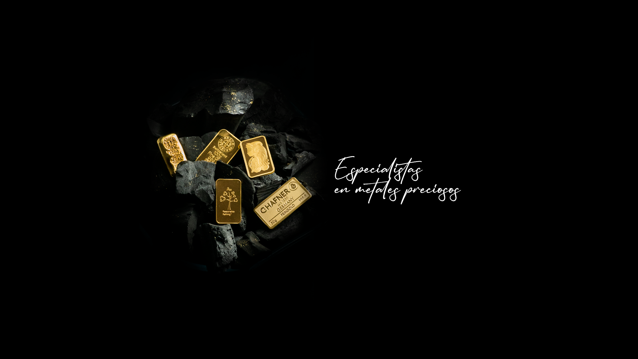 Andorrano YouTube banner