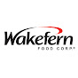Wakefern Food Corp. logo