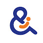 Nestlé Baby & me Polska YouTube channel avatar 