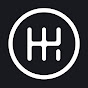 Airpaq logo