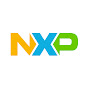 NXP Semiconductors YouTube channel avatar 