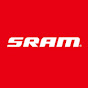 SRAM Tech Asia logo