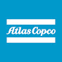 AtlasCopco México YouTube channel avatar 