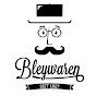 Bleywaren logo
