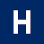 Helmholtz-Gemeinschaft logo