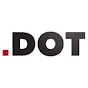 DOT A/S logo