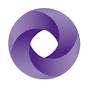 Grant Thornton TH logo
