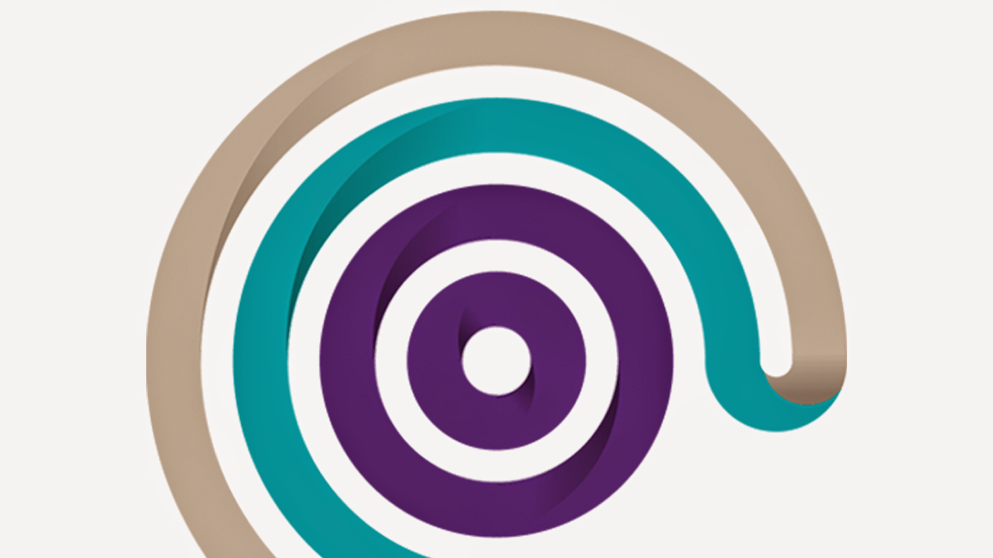 Grant Thornton TH YouTube banner