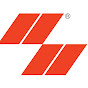 Jinan Saixin Machinery Co., Ltd. logo