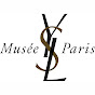 Musée Yves Saint Laurent Paris YouTube channel avatar 