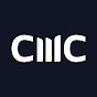 CMC Markets ANZ logo