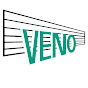Veno Sheep and Goat Equipment YouTube channel avatar 