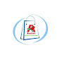 Auchan Online Mall International logo