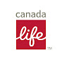 Canada Life UK logo