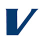Versicherungstarife logo