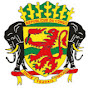PRIMATURE REPUBLIQUE DU CONGO logo