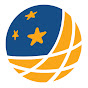 TurkNet logo