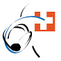 Swiss Judo YouTube channel avatar 