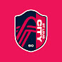 St. Louis CITY SC logo