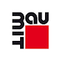 Baumit Greece logo