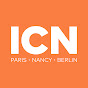 ICN Business School logo