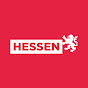 HessenTourismus logo