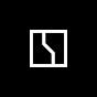 ZEEKR Brasil logo