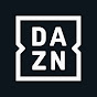 DAZN UEFA Europa League logo