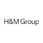 H&M Group logo