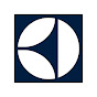 Electrolux Professional SE logo