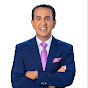Jacob Emrani logo
