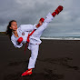 Karatesamband Íslands YouTube channel avatar 