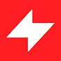 Tazz  YouTube channel avatar 