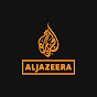 Al Jazeera English YouTube channel avatar 