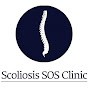 Scoliosis SOS Clinic YouTube channel avatar 