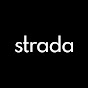 Strada UAE logo