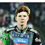 Dan Bewley logo