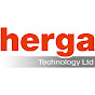 Herga Technology logo