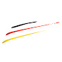 Make it in Germany YouTube channel avatar 