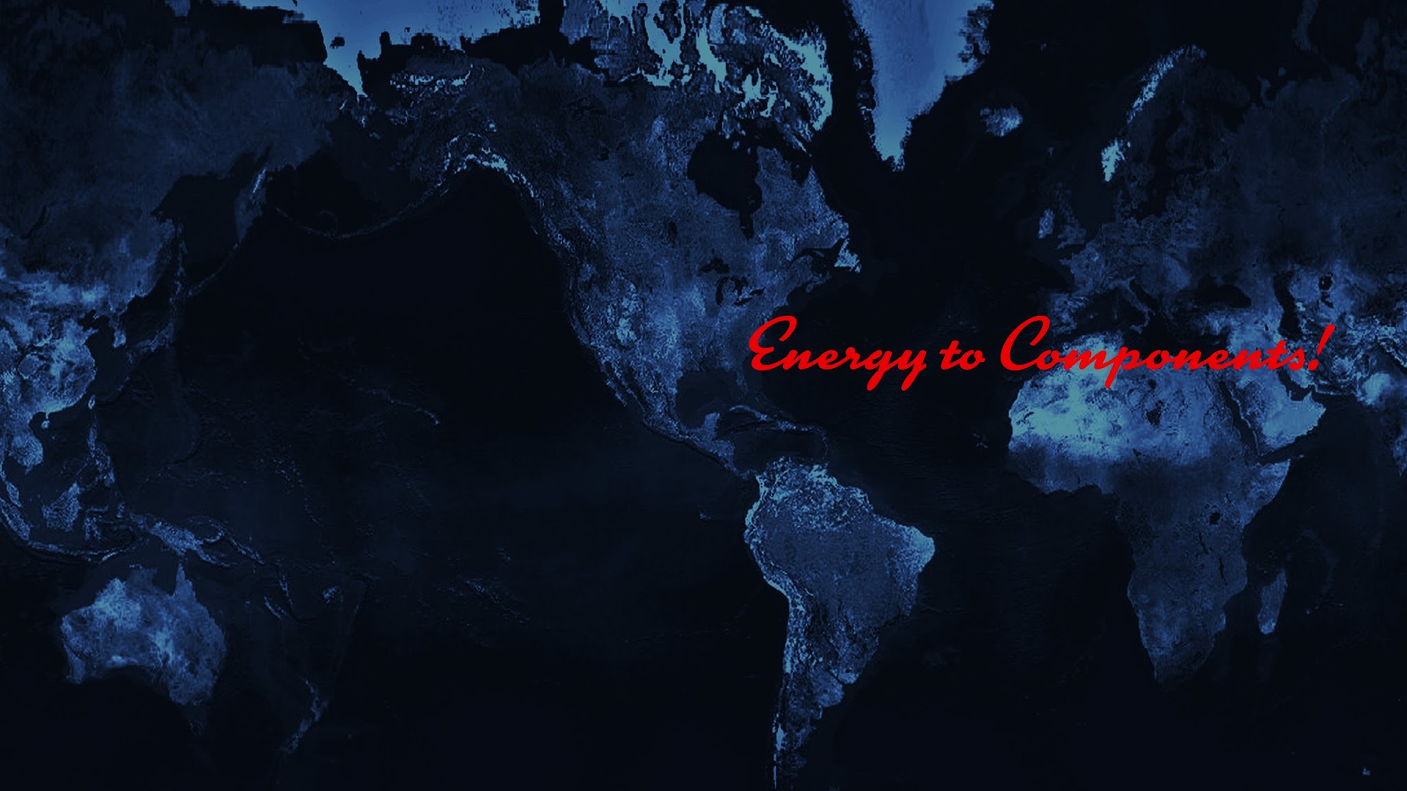 Carlo Gavazzi Automation YouTube banner
